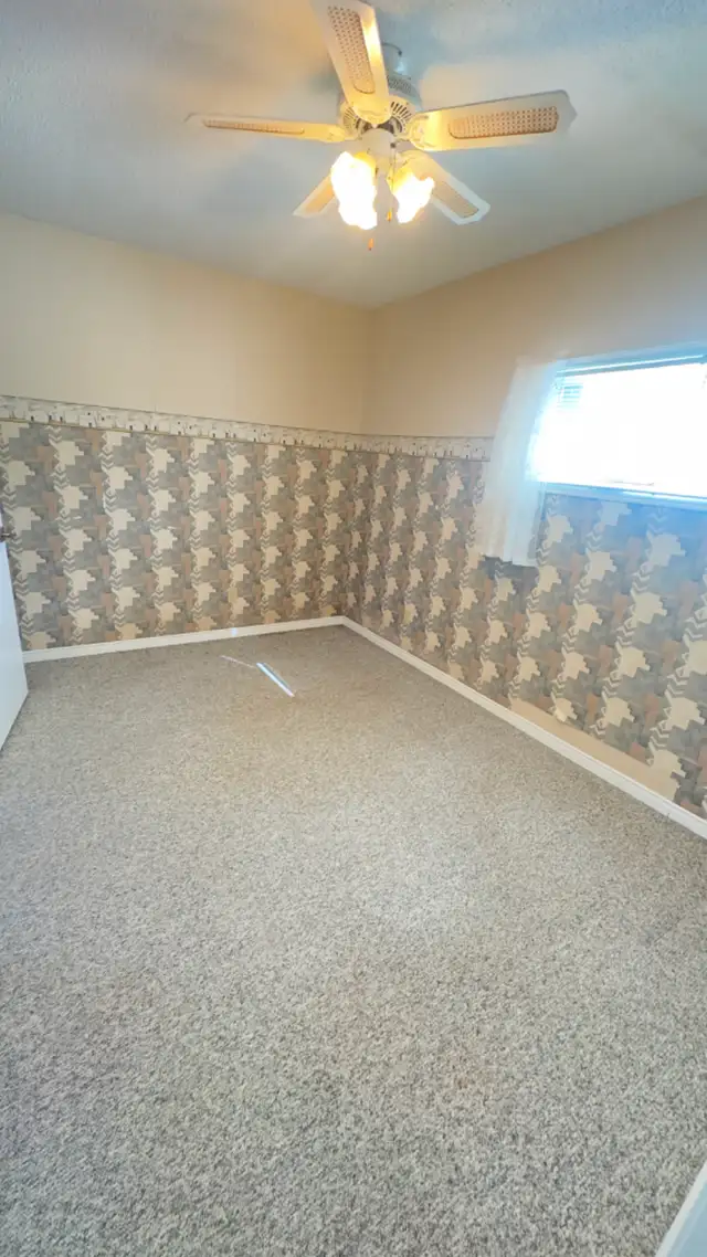 1 Bedroom Apartment - Wingham - Photo 8