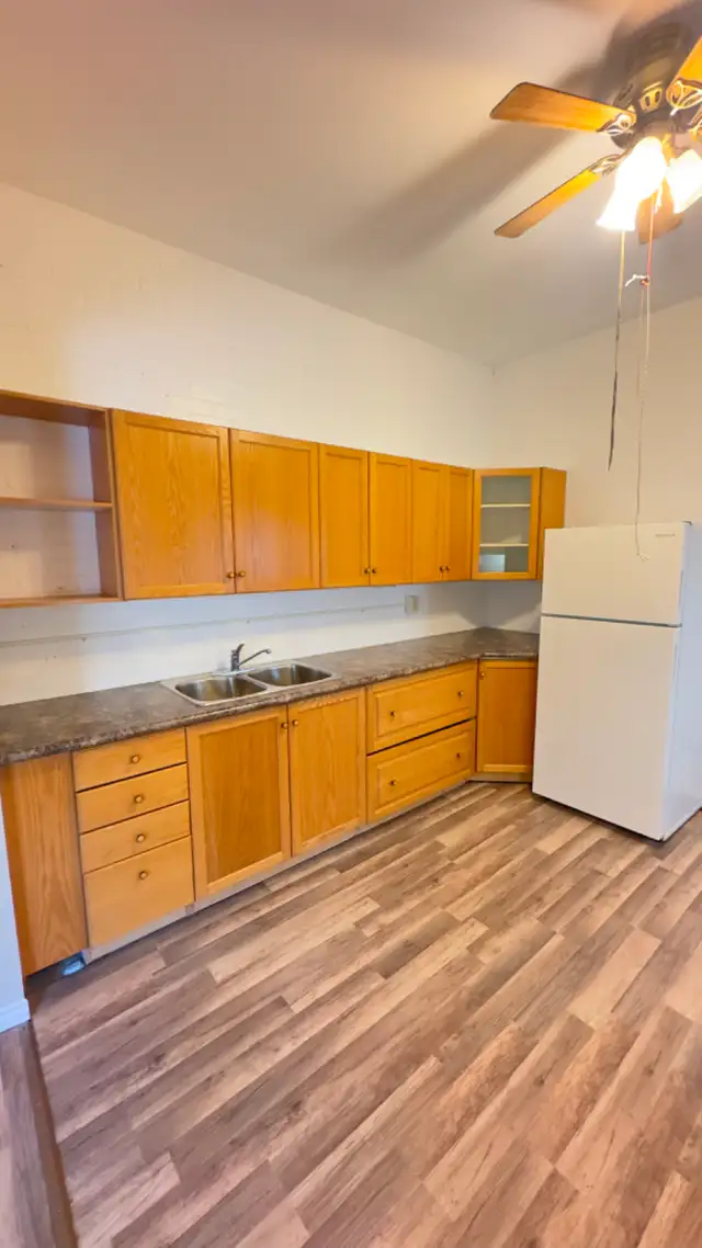 1 Bedroom Apartment - Wingham - Photo 9