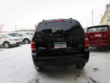 2012 Ford Escape XLT - Photo 7