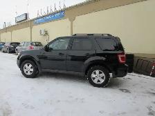 2012 Ford Escape XLT - Photo 9