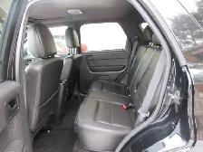 2012 Ford Escape XLT - Photo 11