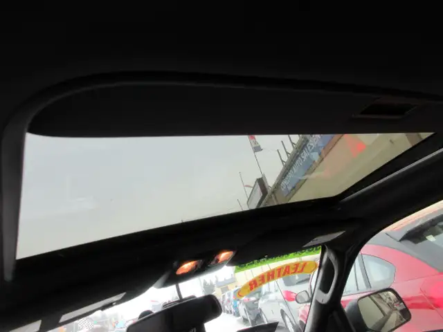 2012 Ford Escape XLT - Photo 12