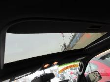 2012 Ford Escape XLT - Photo 12