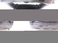 2012 Ford Escape XLT - Photo 13