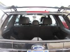 2012 Ford Escape XLT - Photo 15