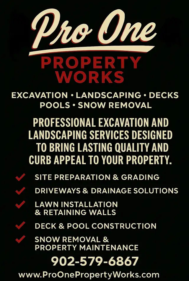 Employment opportunity