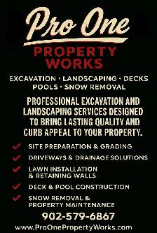 Employment opportunity