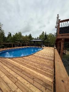 Employment opportunity - Photo 2