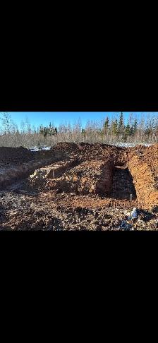 Employment opportunity - Photo 3