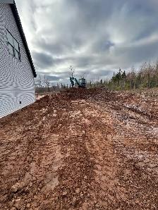 Employment opportunity - Photo 4