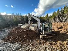 Employment opportunity - Photo 5