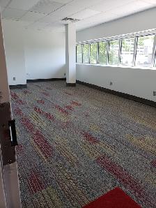 Fantastic Open Concept Office for Growing Team!