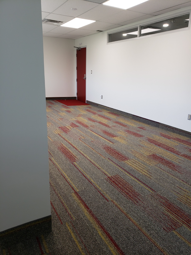 Fantastic Open Concept Office for Growing Team! - Photo 2