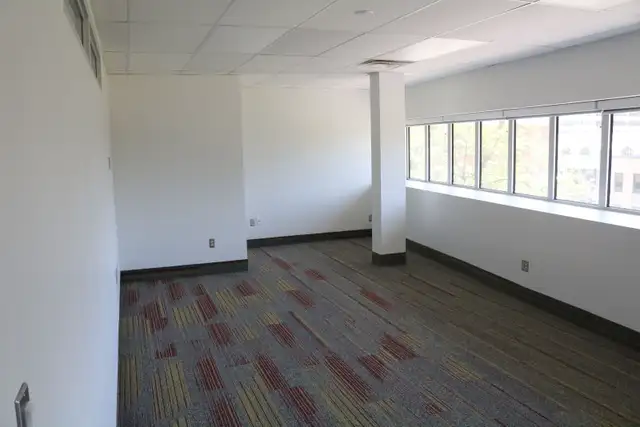 Fantastic Open Concept Office for Growing Team! - Photo 6