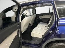 Volkswagen Tiguan 2021Highline Rline 4Motion - Photo 6