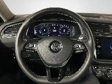 Volkswagen Tiguan 2021Highline Rline 4Motion - Photo 9