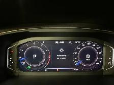 Volkswagen Tiguan 2021Highline Rline 4Motion - Photo 10