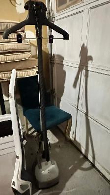 MOVE-OUT SALE – House Furniture & More (Like New) - Photo 3