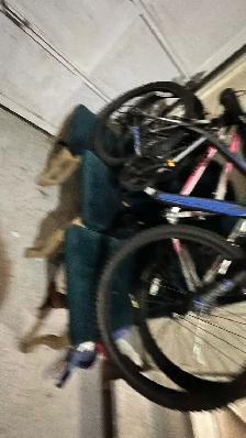 MOVE-OUT SALE – House Furniture & More (Like New) - Photo 4