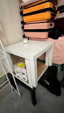 MOVE-OUT SALE – House Furniture & More (Like New) - Photo 5