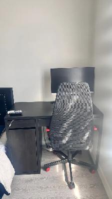 MOVE-OUT SALE – House Furniture & More (Like New) - Photo 9