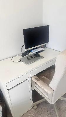 MOVE-OUT SALE – House Furniture & More (Like New) - Photo 10