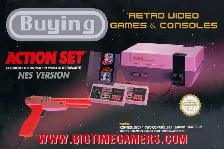 GET CASH NOW FOR RETRO VIDEO GAME COLLECTIONS GAMEBOY GBA DS 3DS