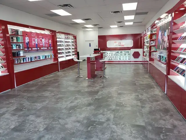 10% OFF Mobile Repairs/ Up to 30% OFF Accessories Save Today! - Photo 5