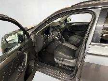 Volkswagen Tiguan 2022 SE 4Motion - Photo 5