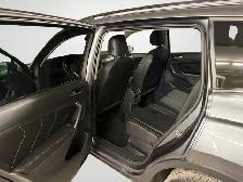 Volkswagen Tiguan 2022 SE 4Motion - Photo 6