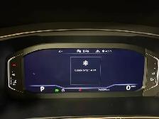 Volkswagen Tiguan 2022 SE 4Motion - Photo 8