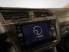 Volkswagen Tiguan 2022 SE 4Motion - Photo 9