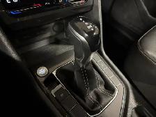 Volkswagen Tiguan 2022 SE 4Motion - Photo 10