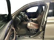 BMW X4 M 2020M SPORT - Photo 5