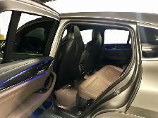 BMW X4 M 2020M SPORT - Photo 6