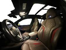 BMW X4 M 2020M SPORT - Photo 7