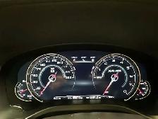 BMW X4 M 2020M SPORT - Photo 9