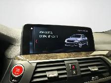 BMW X4 M 2020M SPORT - Photo 10