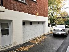 Storage Space, Heated, Private, 165 feet, for Rent in Côte-Vertu - Photo 3