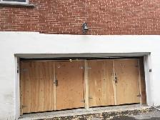 Storage Space, Heated, Private, 165 feet, for Rent in Côte-Vertu - Photo 6