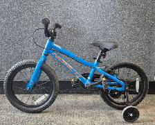 Norco Coaster 16 Kids Bike (31500916)