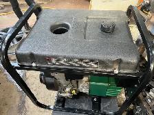 5000W Generator