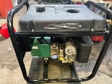 5000W Generator - Photo 3
