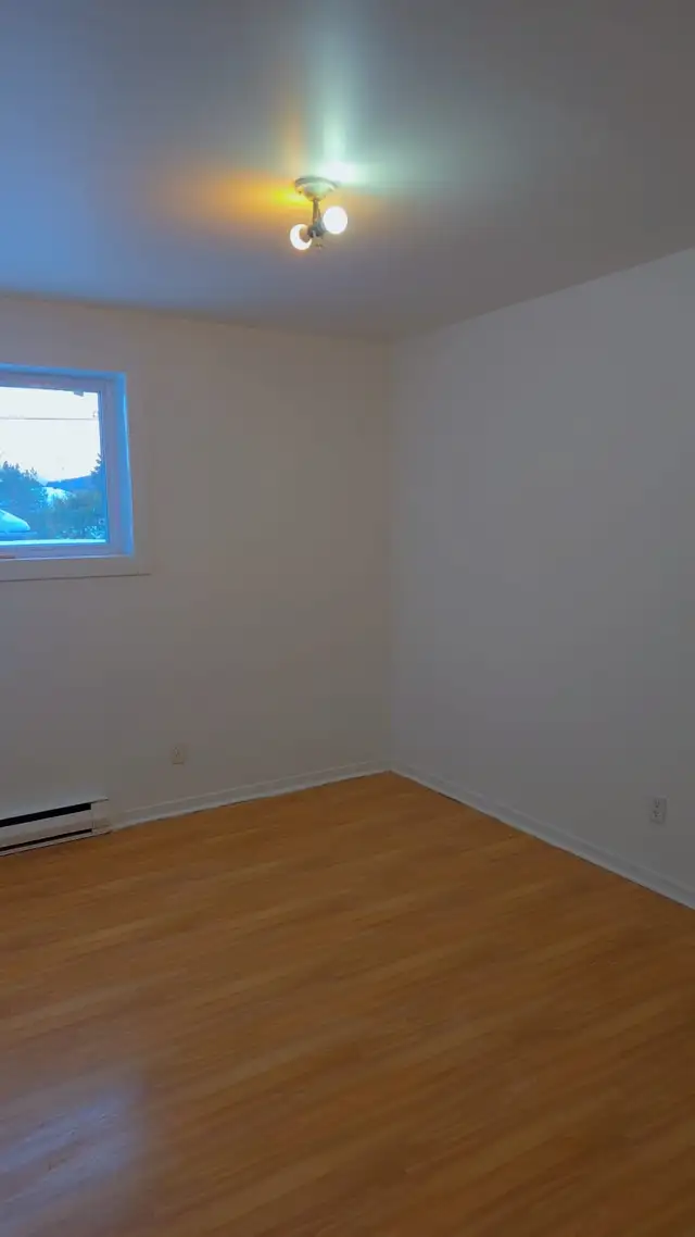 Grand 4 1/2 disponible à Montréal - Photo 6