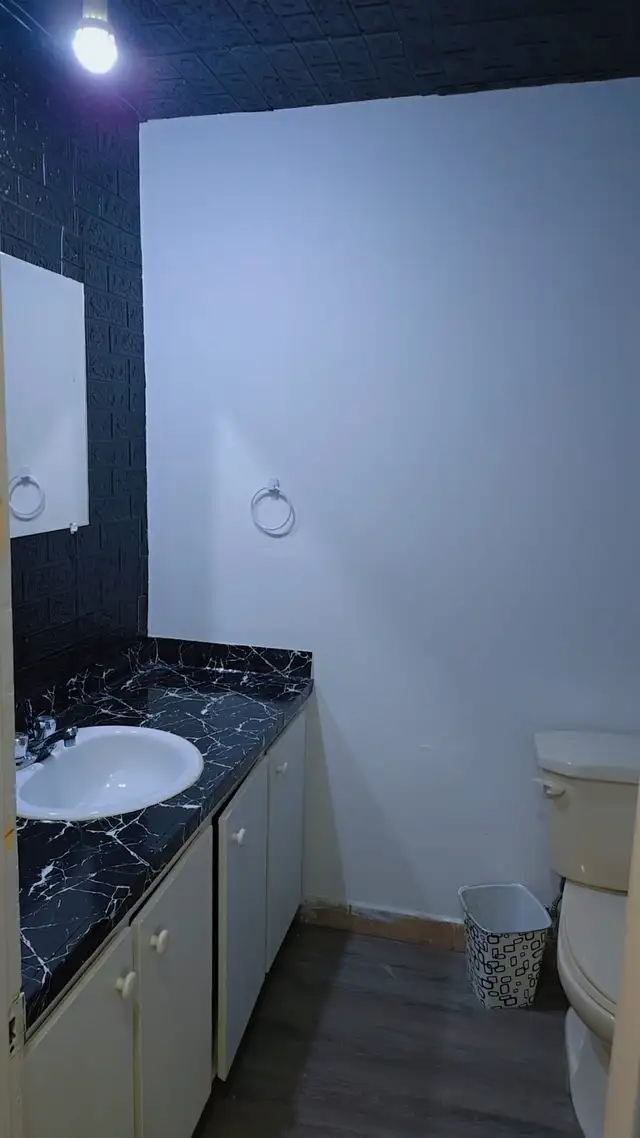 Grand 4 1/2 disponible à Montréal - Photo 8