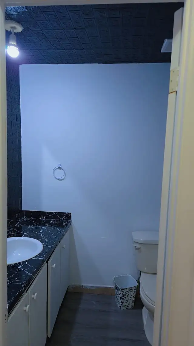 Grand 4 1/2 disponible à Montréal - Photo 9