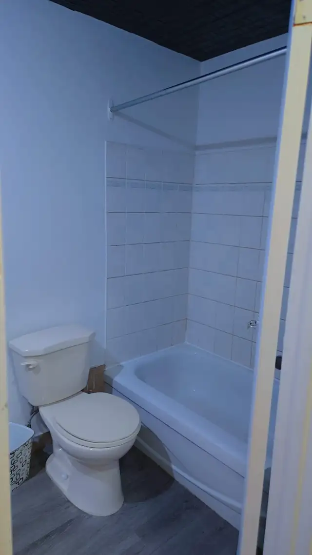 Grand 4 1/2 disponible à Montréal - Photo 10