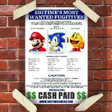 GET $$ 4 RETRO VIDEO GAME COLLECTIONS SONY PS1/PS2/PS3/PSP