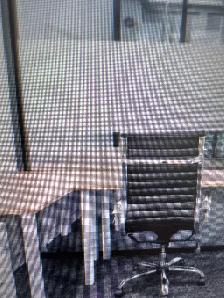 Office administration