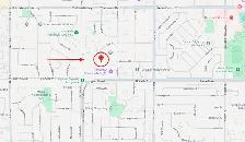 1 bedroom Apartment in Riverdale Richmond for Rent - Photo 2